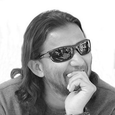 trilok singh